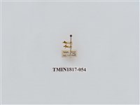 藏品(水稻害蟲)的圖片